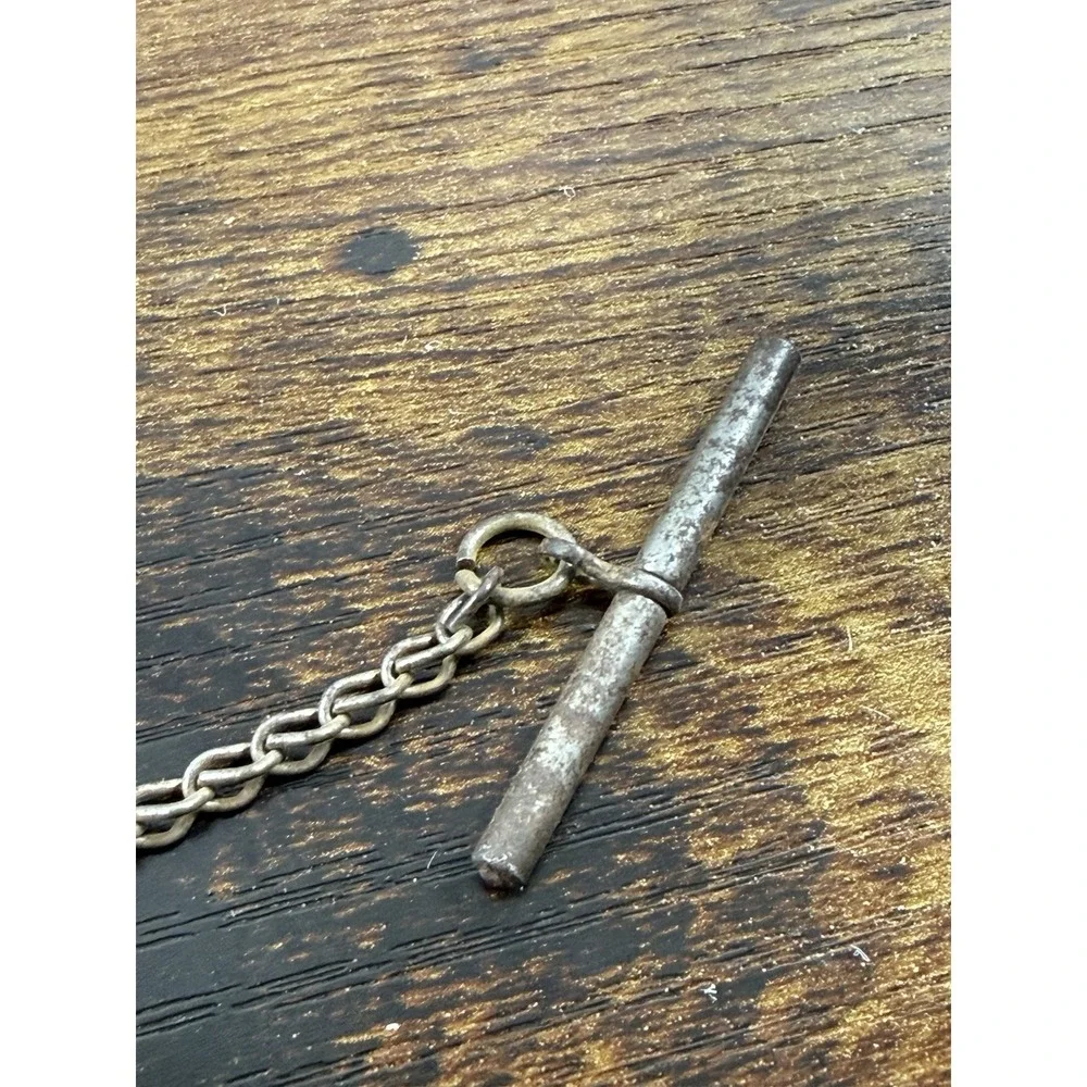 The Unbranded Brand vintage brass